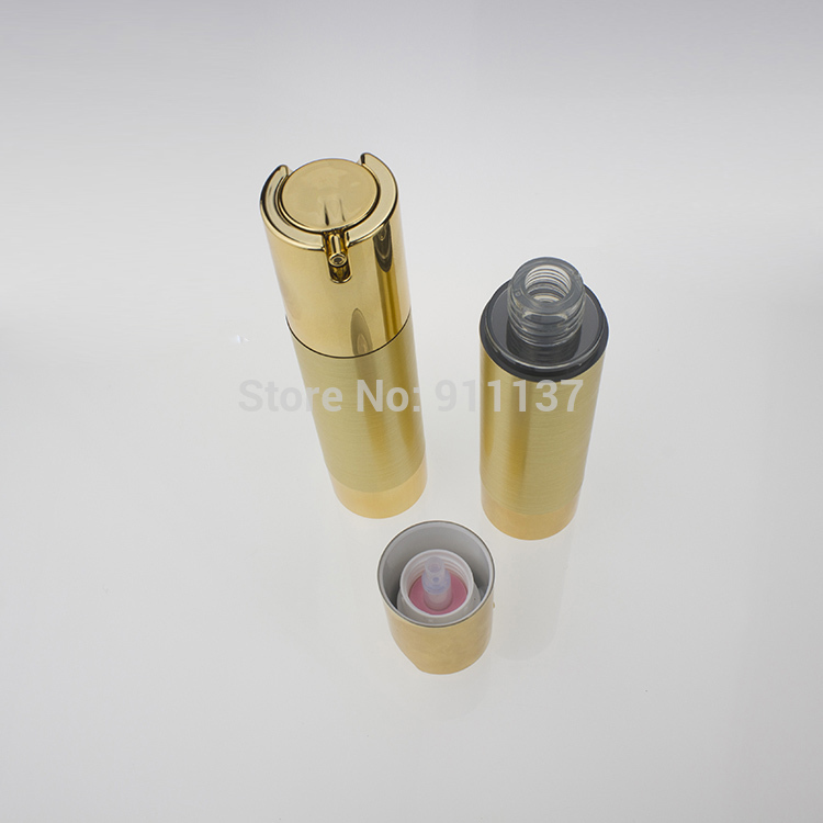 ZA213-50ml Gold Hot-stamping (5).jpg