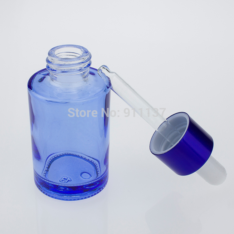 1oz dropper bottle glass.jpg
