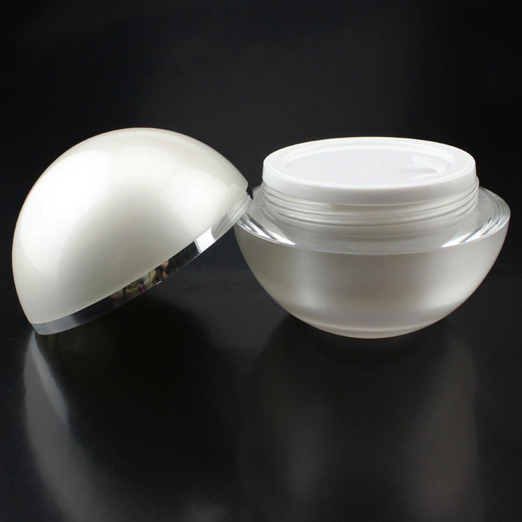 BOSE491 ball bottle m2