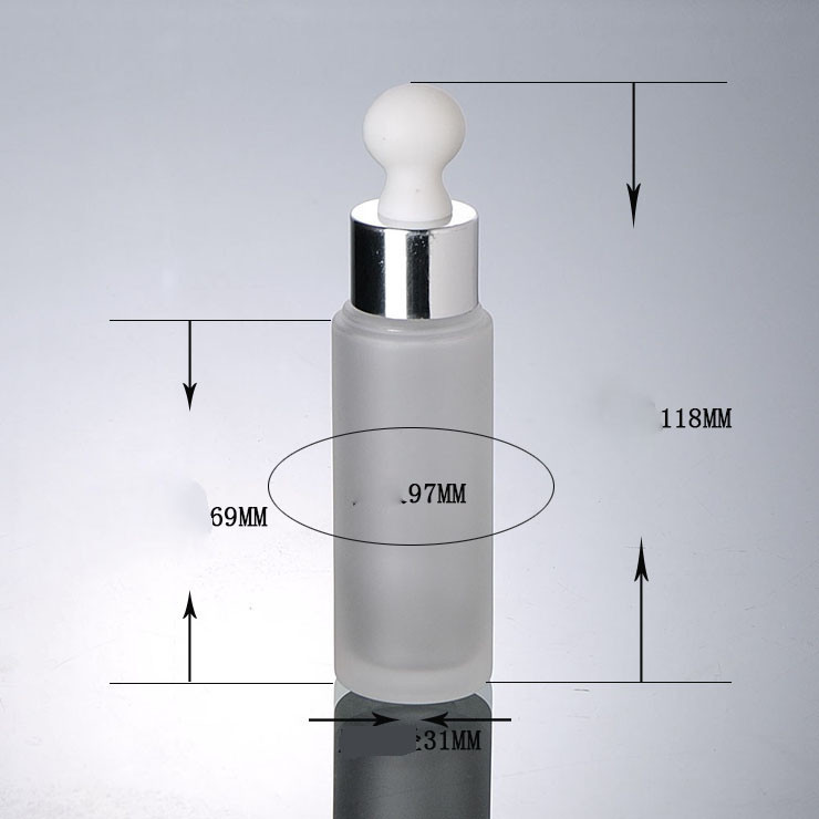 BOSE455 30ml bottle s2