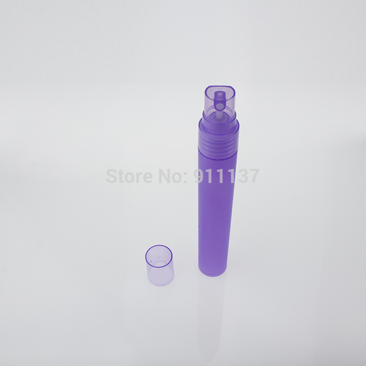 PB-30ml Mist Spray Bottle (3).jpg