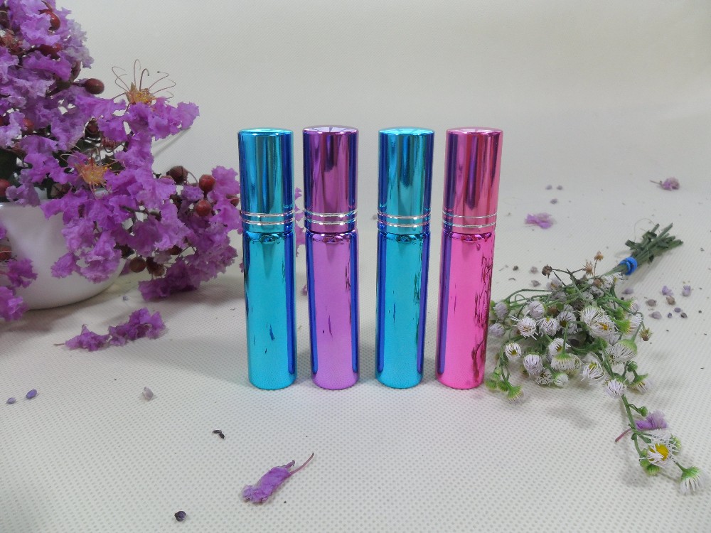 TB2HPocXVXXXXccXXXXXXXXXXXX-1050654436