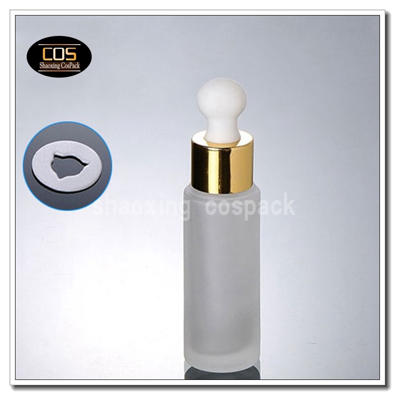 DB26-30ml dropper bottle glass (3)