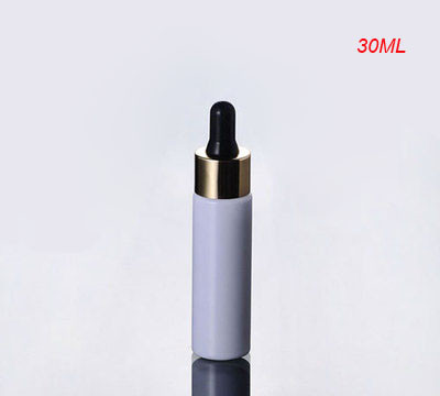 BOSE460 30ml bottle s1