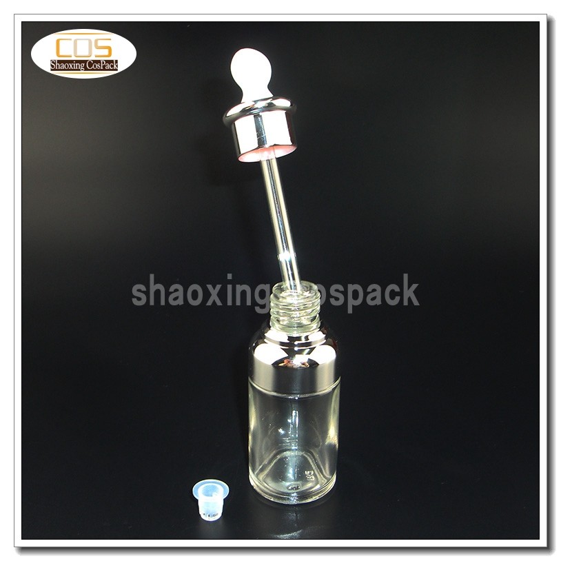 DB25-50ml Dropper Bottle (2)