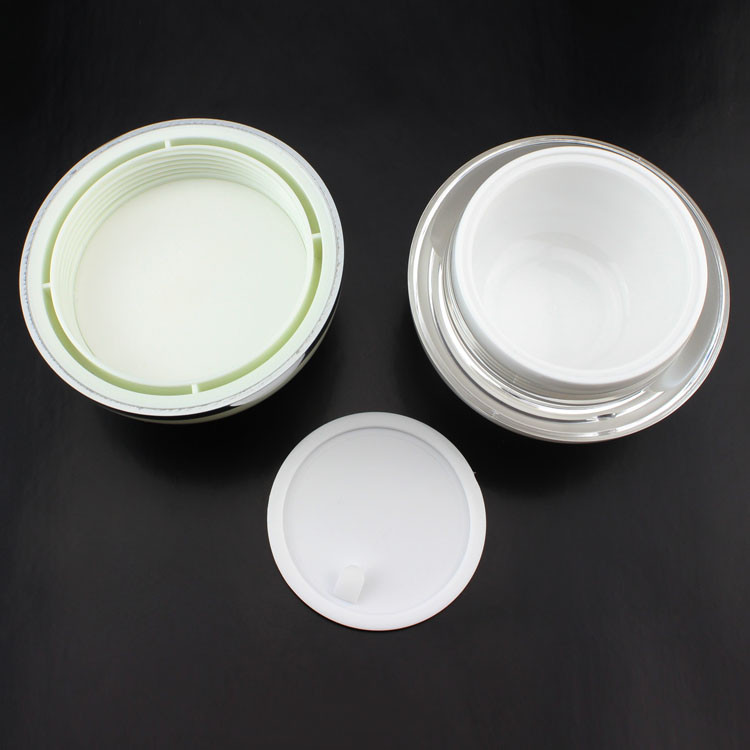 BOSE491 ball bottle m3