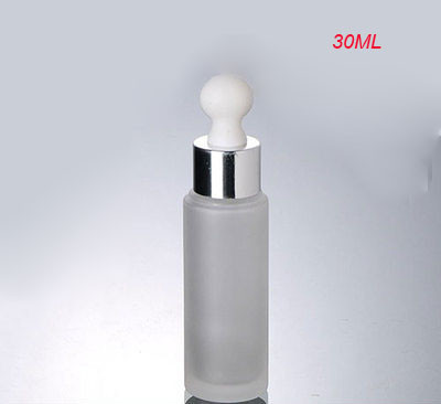 BOSE455 30ml bottle s1