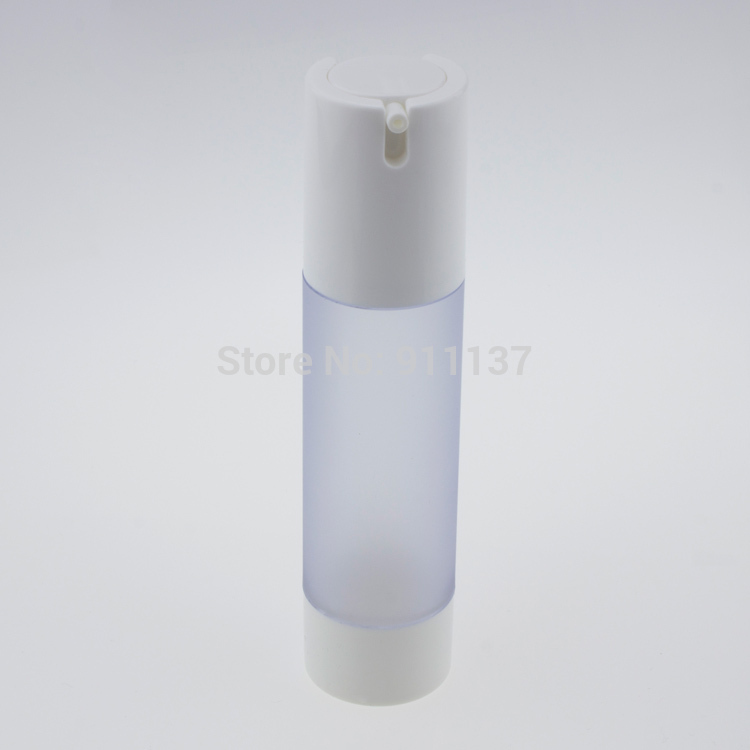 ZA213-50ml frost bottle with white base (1).jpg