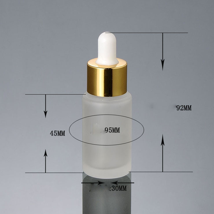 BOSE463 20ml bottle s2