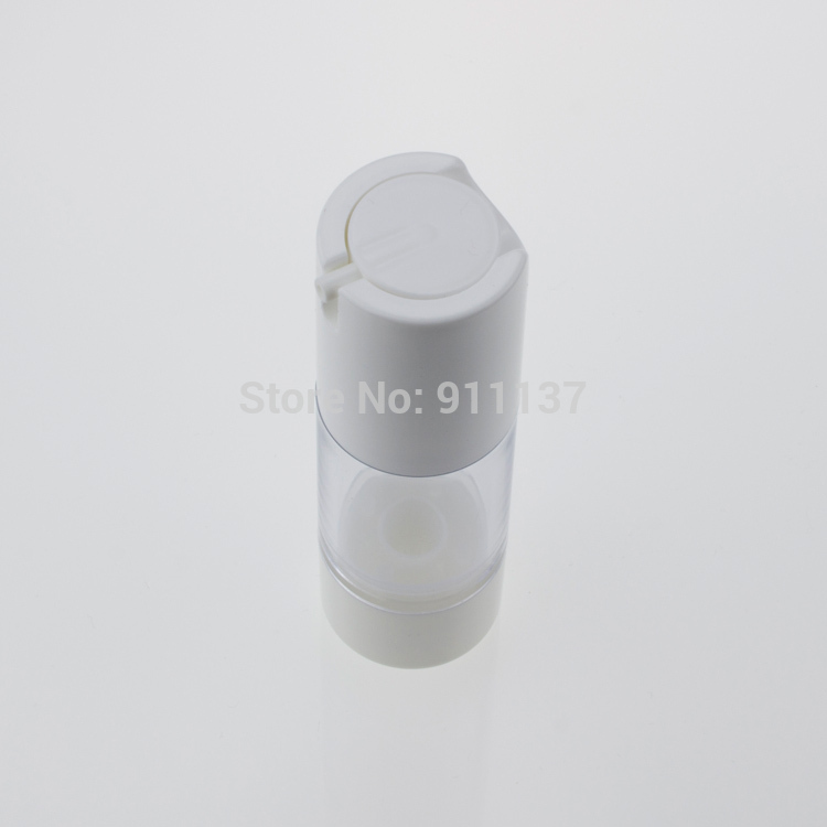 ZA213-30ml clear bottle with white base (4).jpg