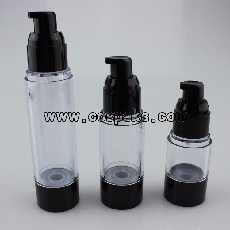 ZA27 Single-Wall Airless Packaging (4)
