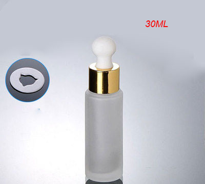 HTB1p_77MXXXXXbxXVXXq6xXFXXXJ