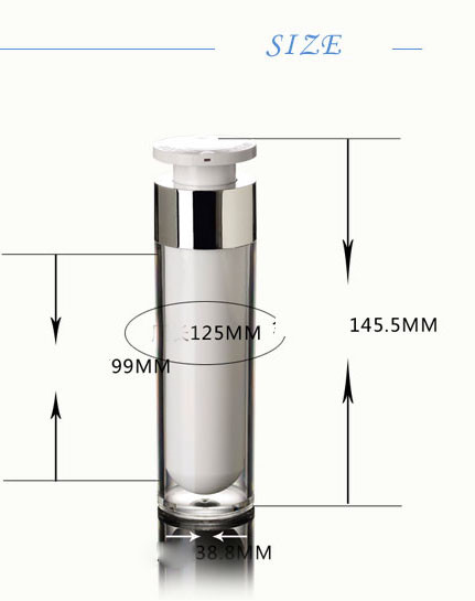 BOSE429 50ml bottle s2