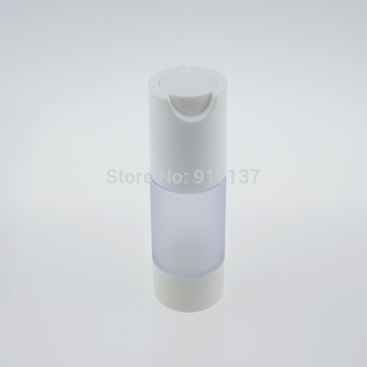 ZA213-30ml frost bottle with white base (2).jpg