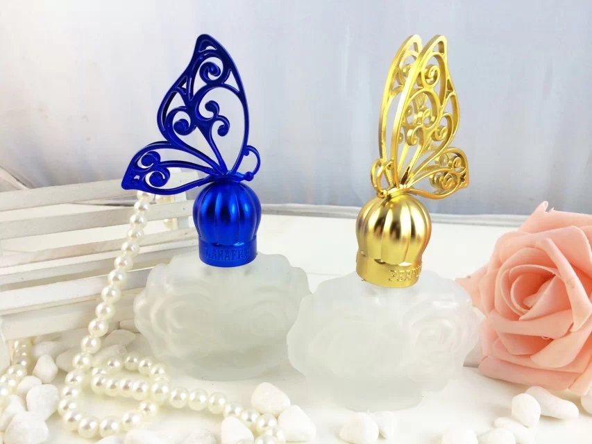 TB2PDZQXVXXXXaLXpXXXXXXXXXX_!!88180696