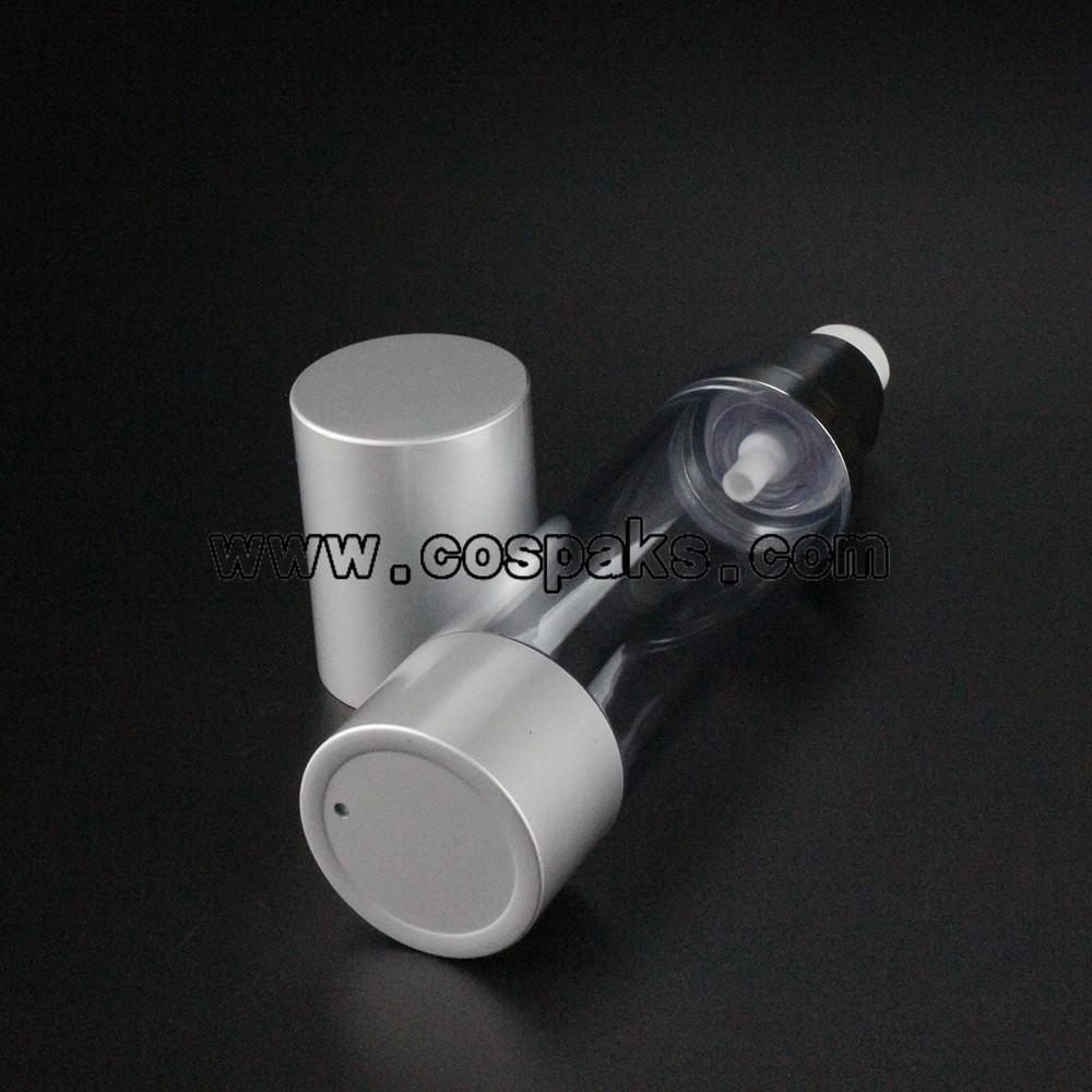 ZA22-50ml Aluminium Base Airless Bottle (5)