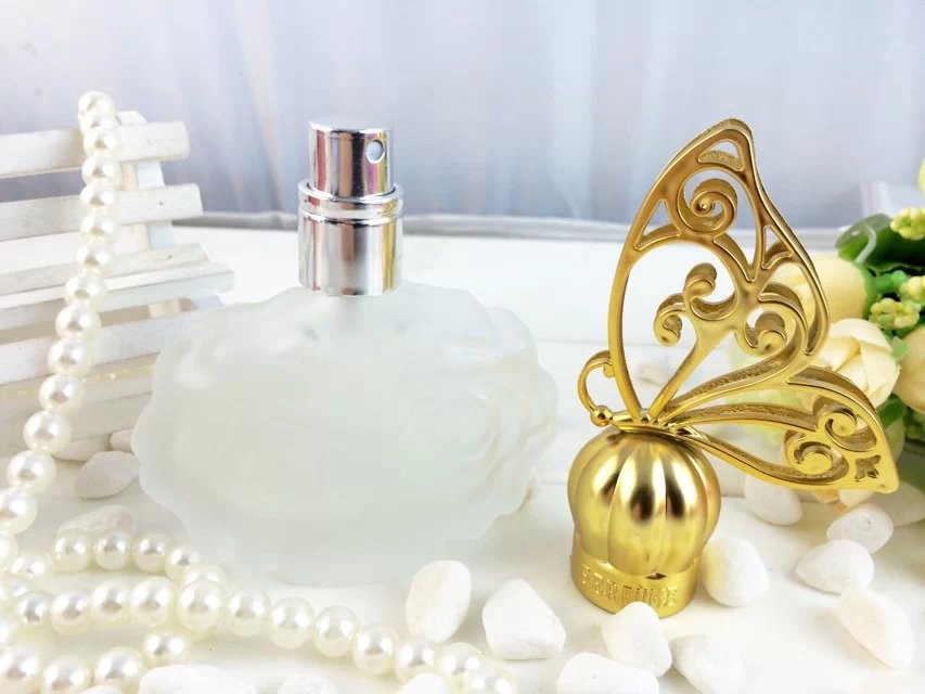 TB2qOIRXVXXXXaLXXXXXXXXXXXX_!!88180696