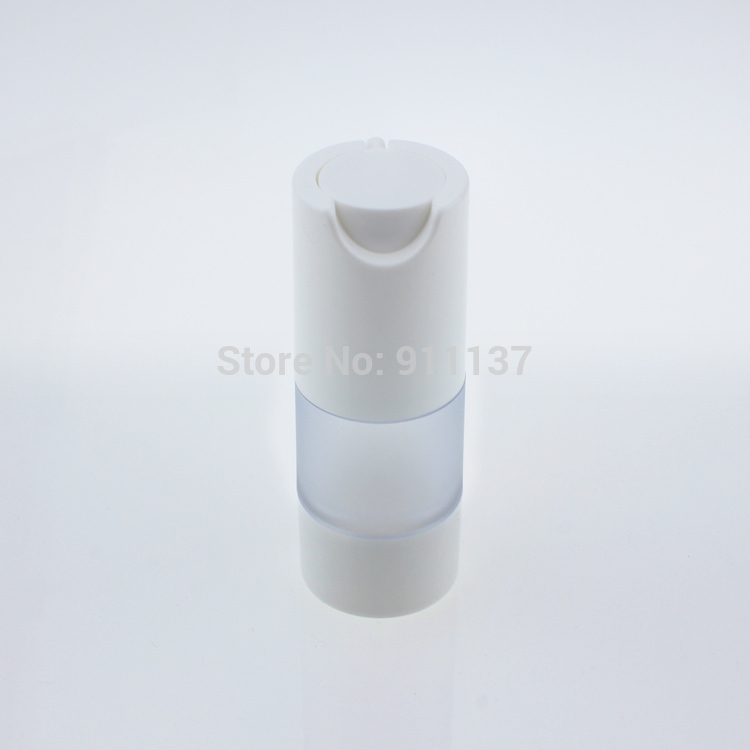 ZA213-15ml Frost bottle with white base (2).JPG