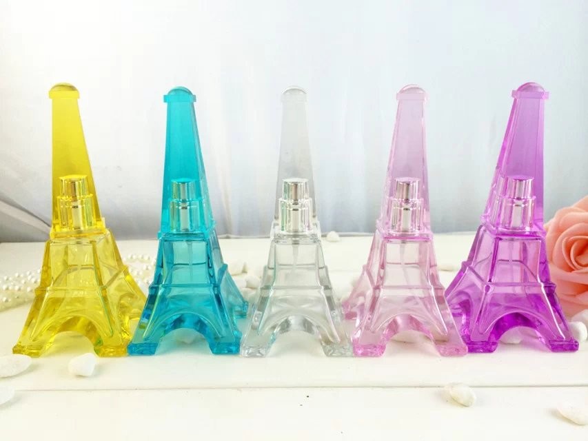 HTB1FKwgJpXXXXbdXXXXq6xXFXXXe