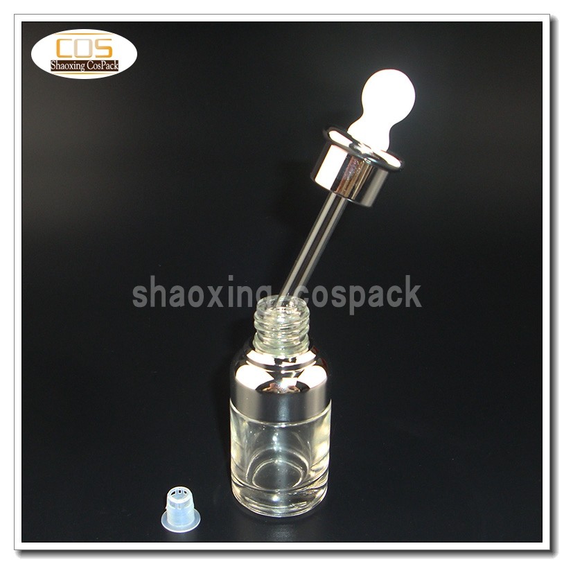 DB25-30ml Dropper Bottle (2)