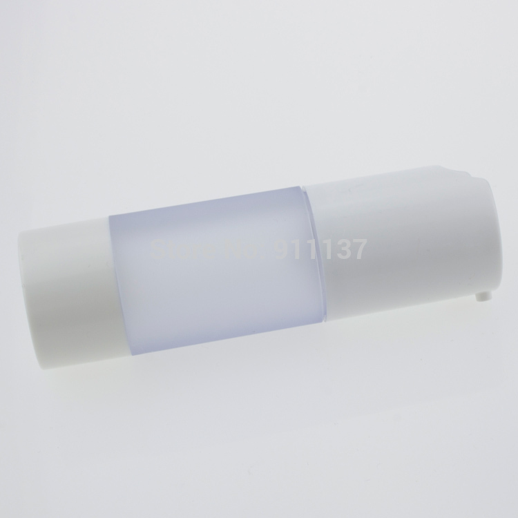 ZA213-30ml frost bottle with white base (6).jpg