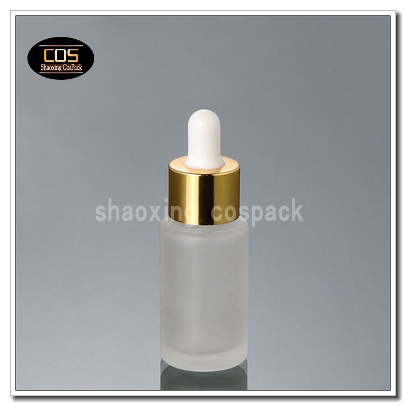 DB26-20ml glass dropper bottles wholesale (1)