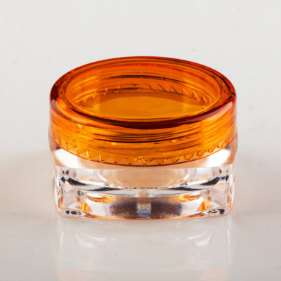 BOSE304 color orange