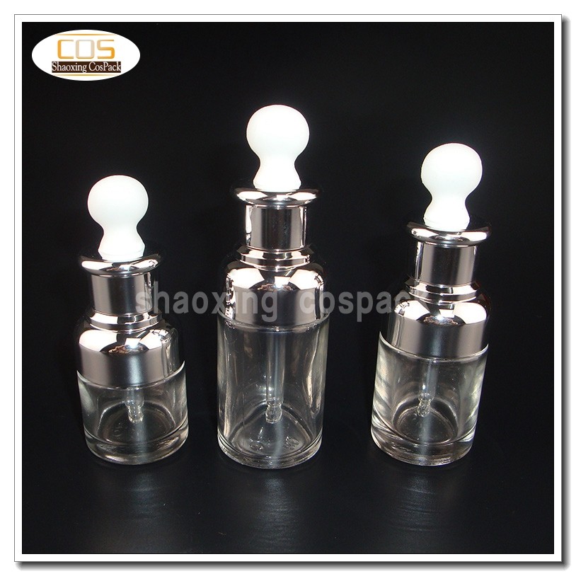 DB25-20ml 30ml 50ml dropper bottles (1)