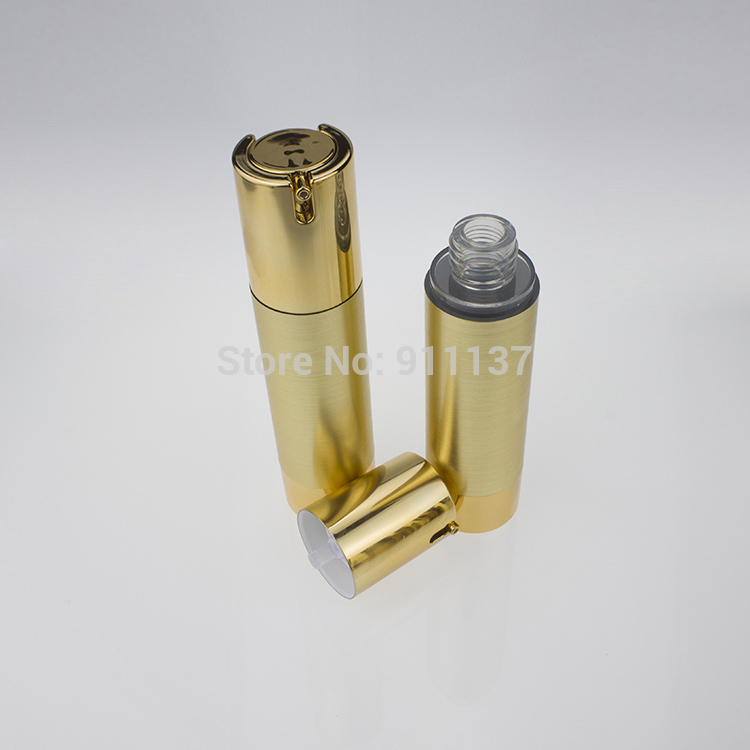 ZA213-50ml Gold Hot-stamping (6).jpg