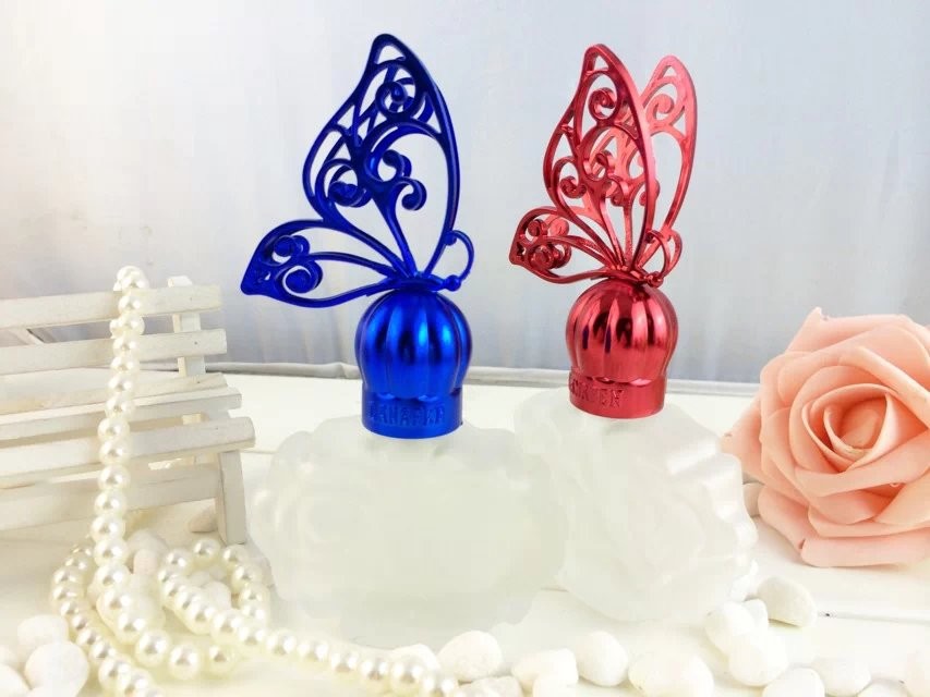 TB2a.3QXVXXXXX8XpXXXXXXXXXX_!!88180696