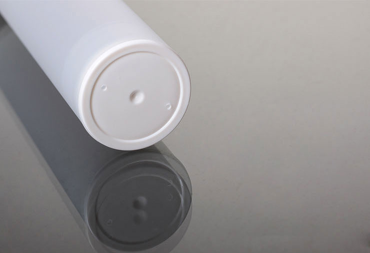 BOSE508 20ml bottle m4