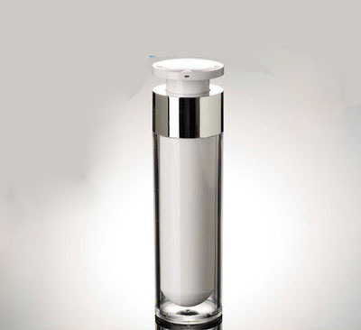 BOSE429 50ml bottle s1