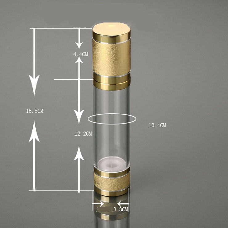 BOSE446 50ml bottle s2
