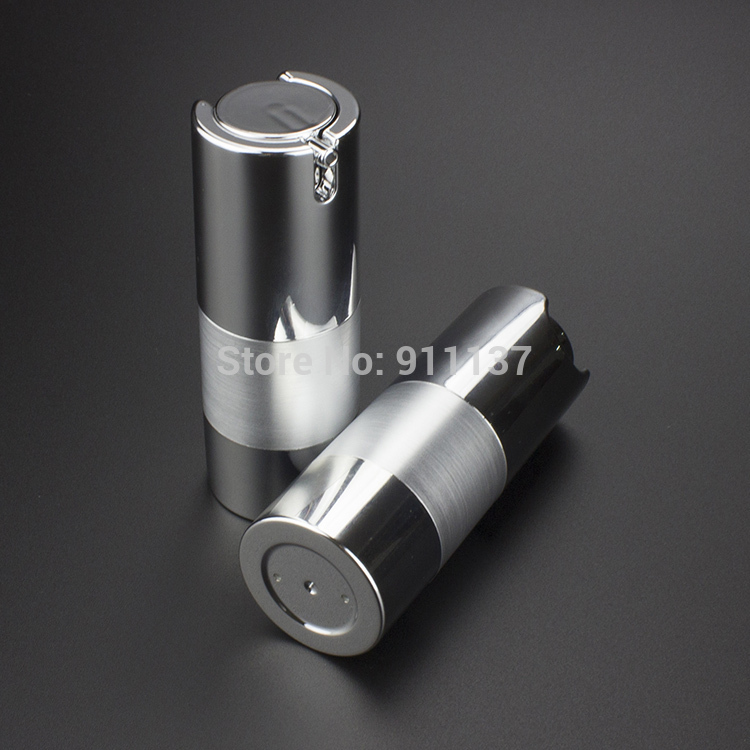 ZA213-15ml Silver Hot-stamping (4).jpg