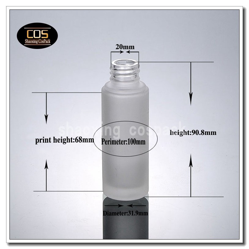 DB26-30ml dropper packaging (3)