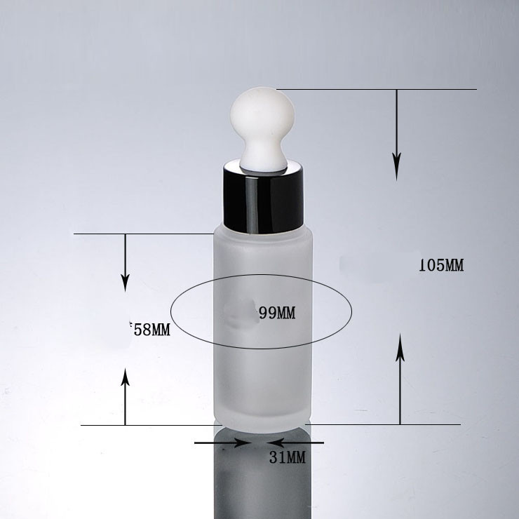 BOSE364 bottle 20ml s2