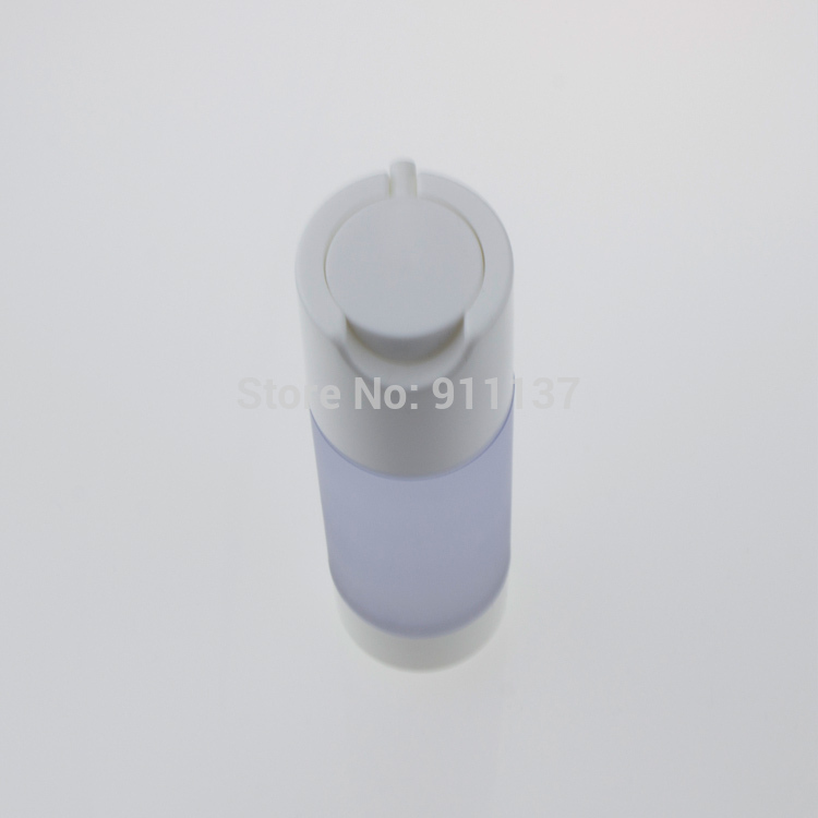 ZA213-50ml frost bottle with white base (4).jpg