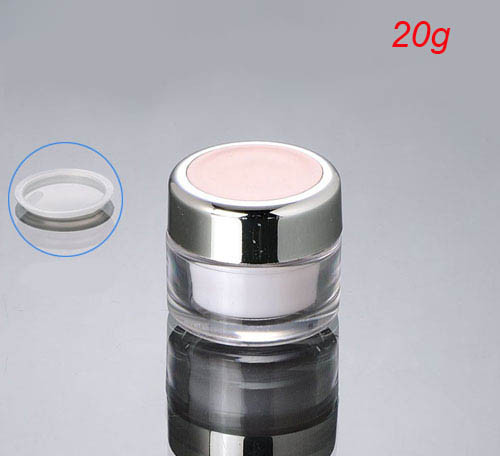 BOSE323 bottle 20g s1