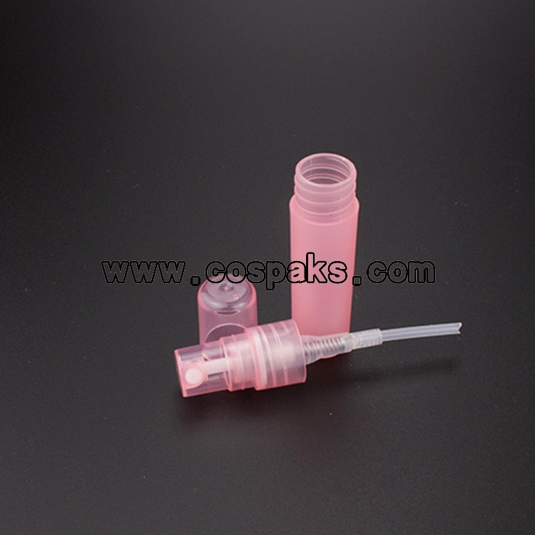 PB-5ml pink bottle (4)