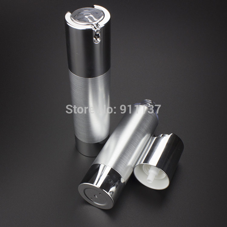 ZA213-50ml Silver Hot-stamping (8).jpg
