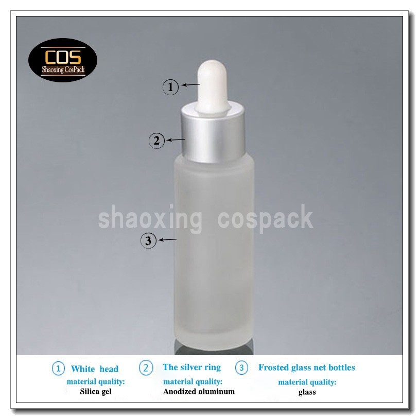 DB26-30ml dropper packaging (2)