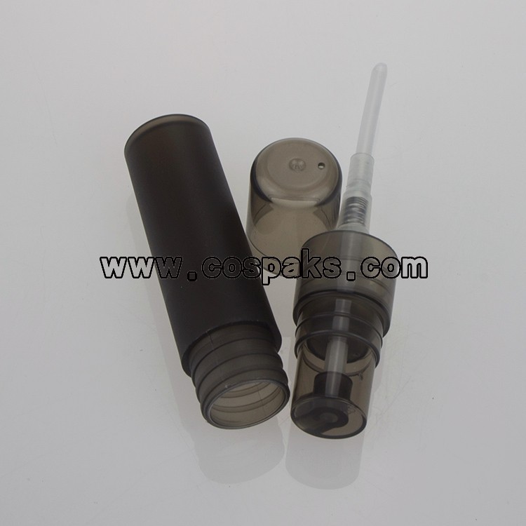 PB-5ml Black perfume bottle (6)