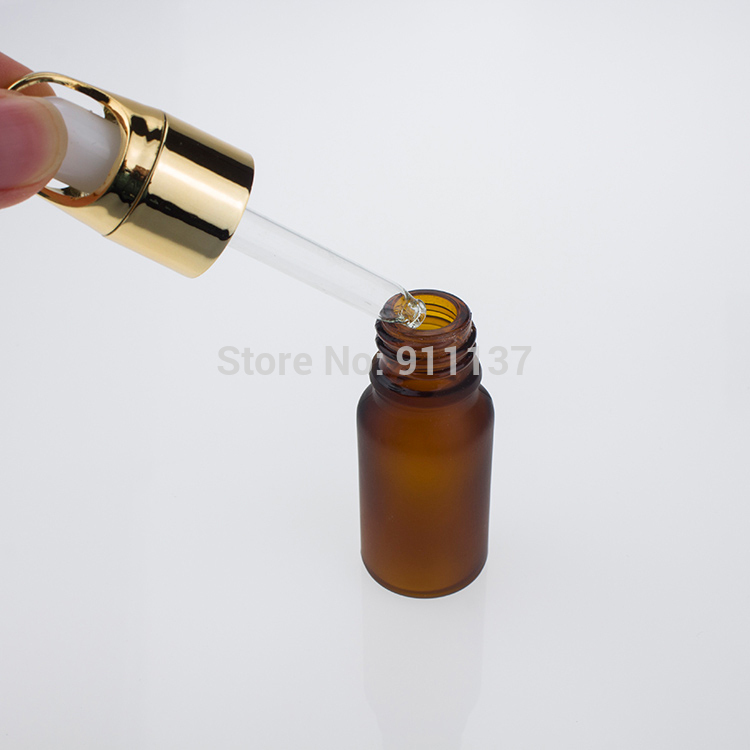 amber bottle with dropper.jpg