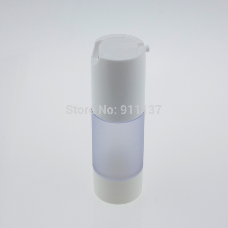 ZA213-30ml frost bottle with white base (3).jpg