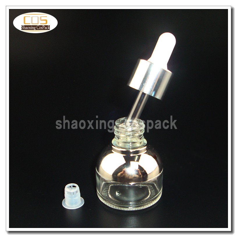 DB24-20ml Dropper Bottle (2)