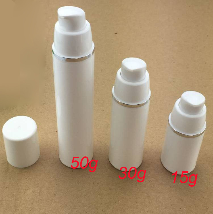 BOSE490 15ml bottle s1