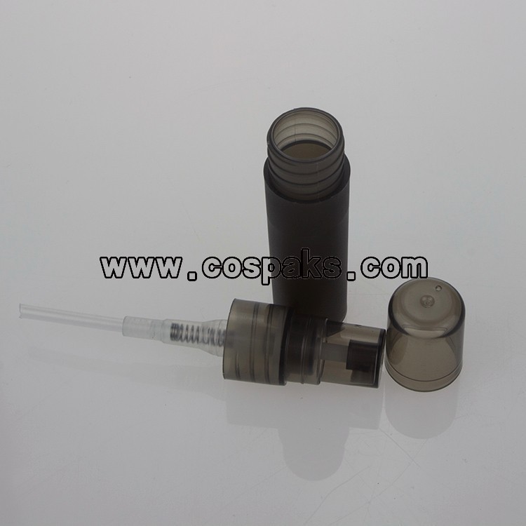 PB-5ml Black perfume bottle (5)