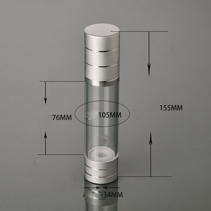 BOSE442 50ml bottle s2