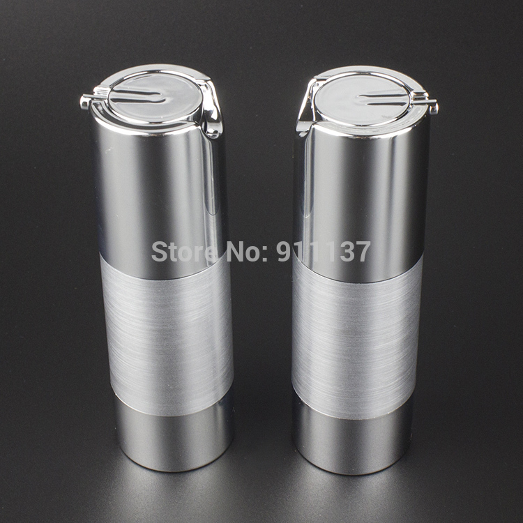 ZA213-30ml Silver Hot-stamping (1).jpg