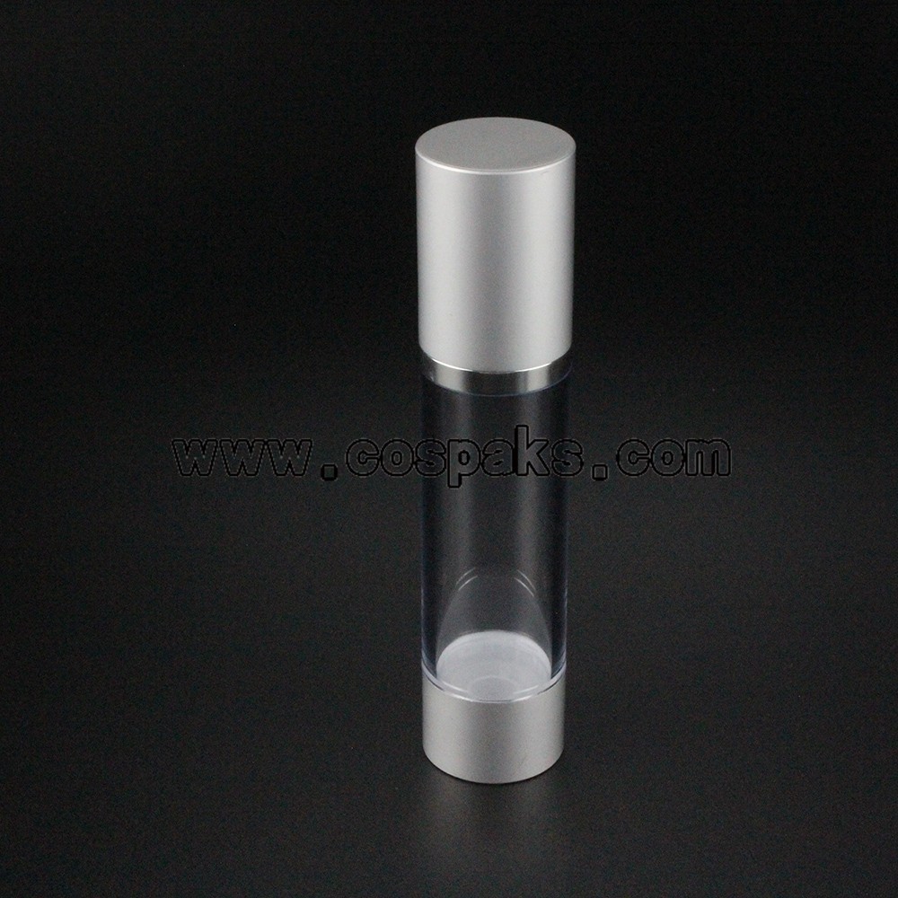 ZA22-50ml Aluminium Base Airless Bottle (1)